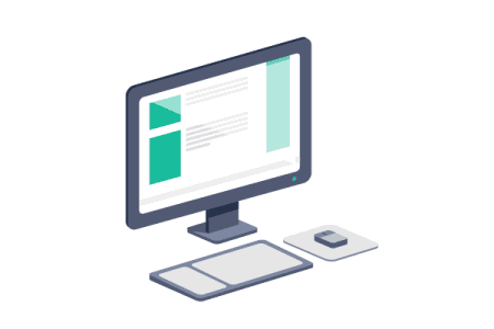 年末財(cái)務(wù)與物業(yè)管理高效協(xié)同 告別無休止加班